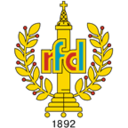 1892