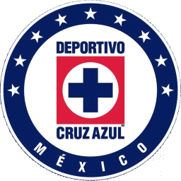 2021 - 2022