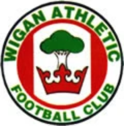 1976 - 1989