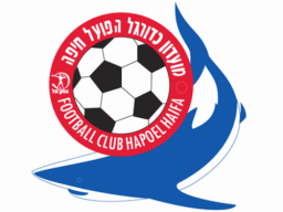 1995 - 2000