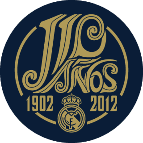 2012 - 2013