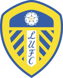 1999 - 2002