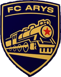 2010 - 2019