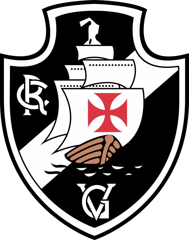 1980 - 2012