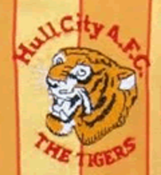 1982 - 1992
