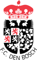 1992 - 1994