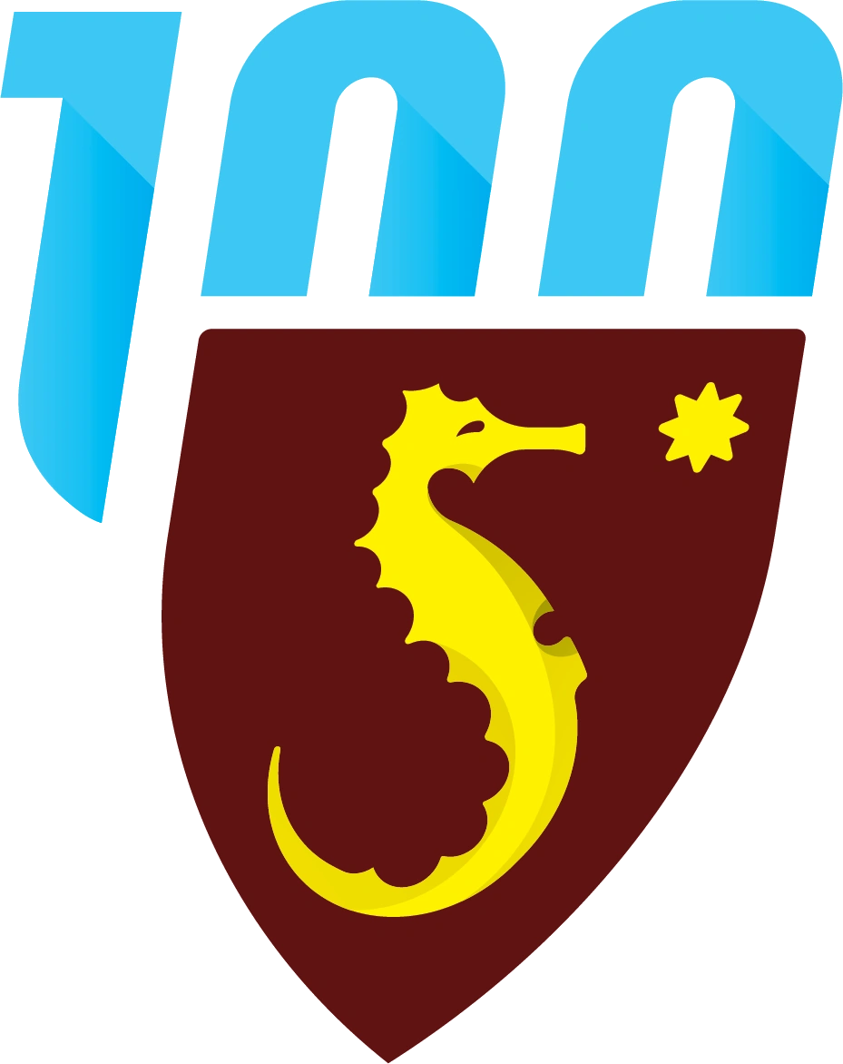 2019 - 2020