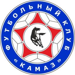 2005