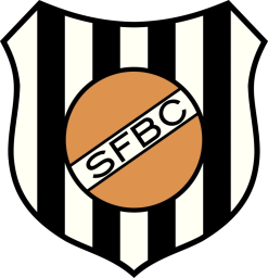 1912 - 1913