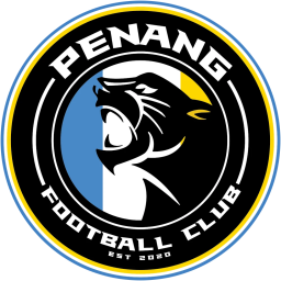 since 2021