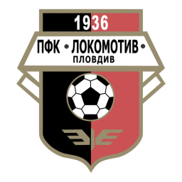 1998 - 2007