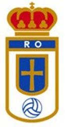 1996 - 2000