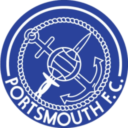 1980 - 1989