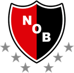2013