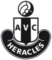 1906 - 1960