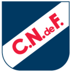 2014