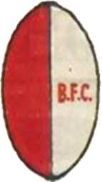 1924 - 1928