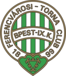 1980