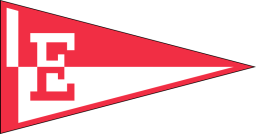 1994 - 1996