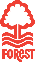 1974 - 2000