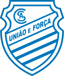 1980 - 1998