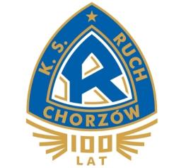 2019 - 2021