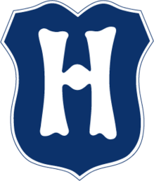 1892 - 1923