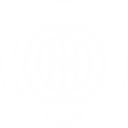 1021