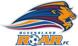 2005 - 2009