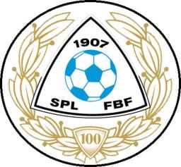 2007