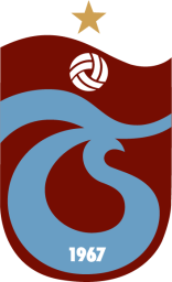 2013 - 2022