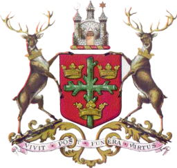 1958 - 1974