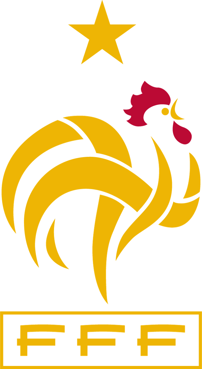 2006 - 2011