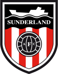 1972 - 1977
