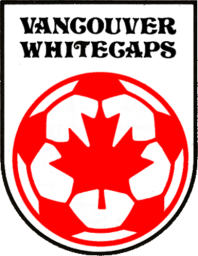 1977 - 1978