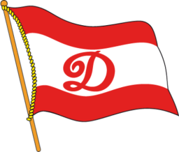 1948 - 1950