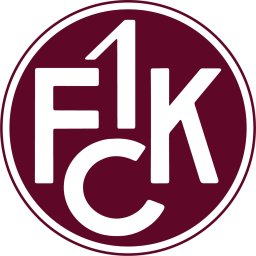 2010 - 2012
