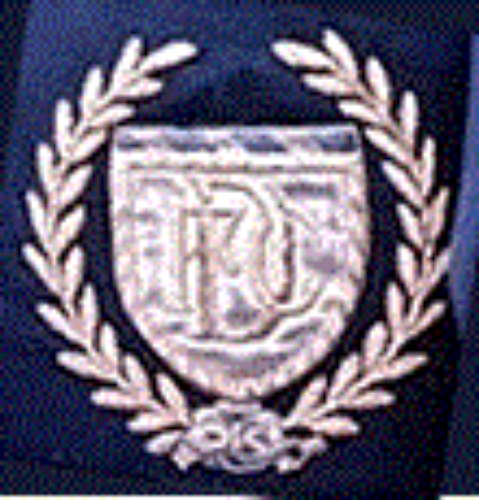1944 - 1952