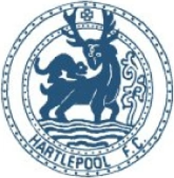 1950