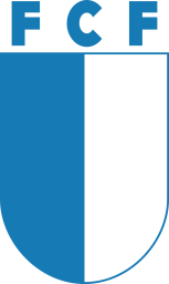 1931 - 1965