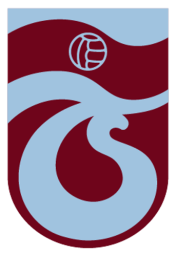 1992 - 1996