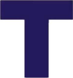 1958 - 1973