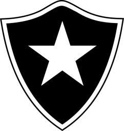 1948 - 1960