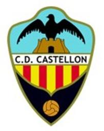 1932 - 1941