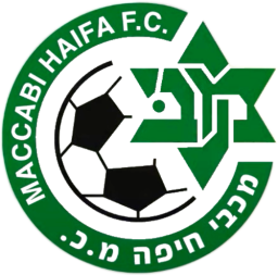 1993 - 2004