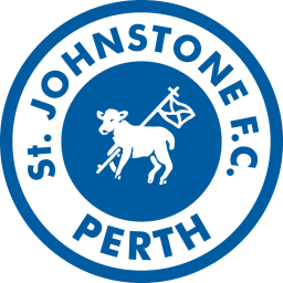 1980 - 1989