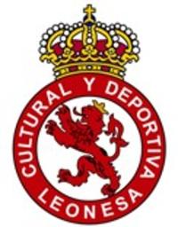 2001 - 2011