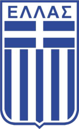 1991 - 2004
