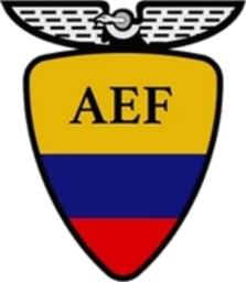 1969 - 1971