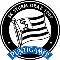 2010 - 2013